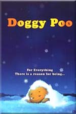 doggy poo