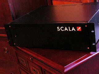 scala video workstation ws500xxx