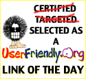 Userfriendly.org link-of-the-day